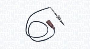 Magneti Marelli 172000463010 - Snímač teploty výfukových plynov -