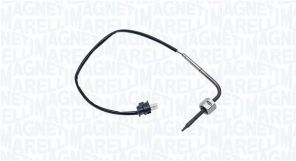 Magneti Marelli 172000525010 - Snímač teploty výfukových plynov -