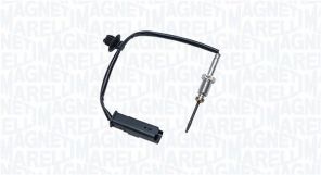 Magneti Marelli 172000661010 - Snímač teploty výfukových plynov -