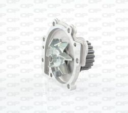 Open Parts WAP8321.00 - Vodné čerpadlo -