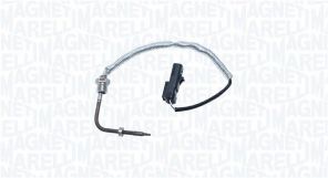 Magneti Marelli 172000633010 - Snímač teploty výfukových plynov -