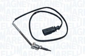 Magneti Marelli 172000335010 - Snímač teploty výfukových plynov -
