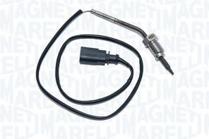 Magneti Marelli 172000253010 - Snímač teploty výfukových plynov -