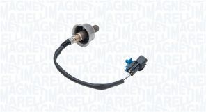 Magneti Marelli 466016355205 - Lambda sonda -