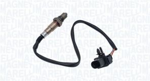 Magneti Marelli 466016355224 - Lambda sonda -