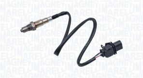 Magneti Marelli 466016355222 - Lambda sonda -