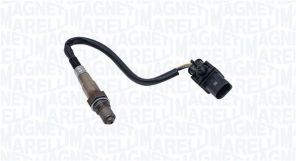 Magneti Marelli 466016355219 - Lambda sonda -