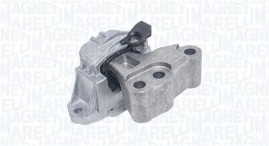 Magneti Marelli 030607020505 - Záves motora