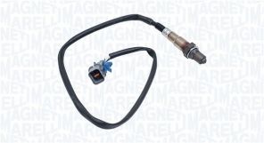 Magneti Marelli 466016355207 - Lambda sonda -