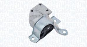 Magneti Marelli 030607010009 - Záves motora