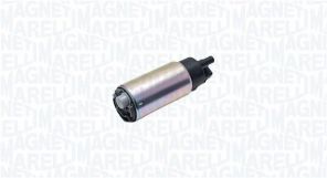 Magneti Marelli 313011300097 - Palivové čerpadlo