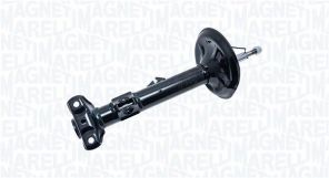 Magneti Marelli 351115070100 - Tlmič pruženia -