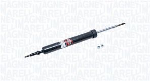 Magneti Marelli 351231070000 - Tlmič pruženia -