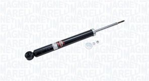 Magneti Marelli 351232070000 - Tlmič pruženia -