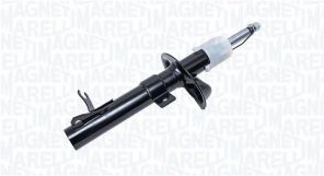 Magneti Marelli 351371070100 - Tlmič pruženia -