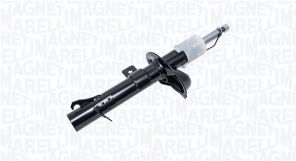 Magneti Marelli 351371070200 - Tlmič pruženia -