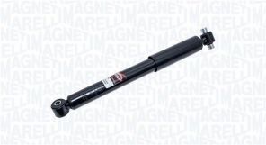 Magneti Marelli 351374070000 - Tlmič pruženia -