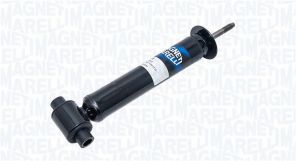 Magneti Marelli 351471080000 - Tlmič pruženia -