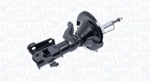Magneti Marelli 351629070100 - Tlmič pruženia -