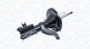 Magneti Marelli 351629070200 - Tlmič pruženia -