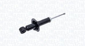 Magneti Marelli 351630070000 - Tlmič pruženia -