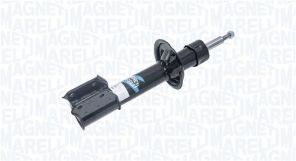 Magneti Marelli 351718080000 - Tlmič pruženia -