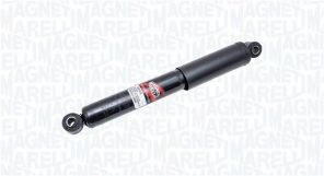 Magneti Marelli 351815070000 - Tlmič pruženia -