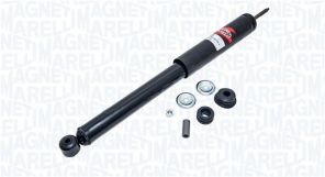 Magneti Marelli 351832070000 - Tlmič pruženia -