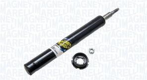Magneti Marelli 351833080000 - Tlmič pruženia -