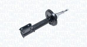 Magneti Marelli 351873070000 - Tlmič pruženia -