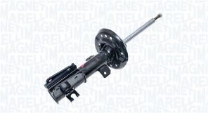 Magneti Marelli 351951070000 - Tlmič pruženia -