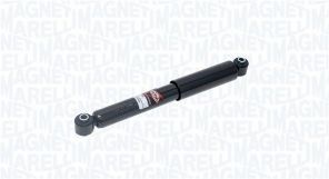 Magneti Marelli 351972070000 - Tlmič pruženia -