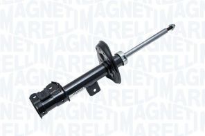Magneti Marelli 351988070100 - Tlmič pruženia -
