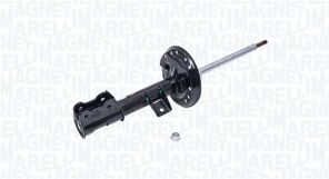 Magneti Marelli 351988070200 - Tlmič pruženia -