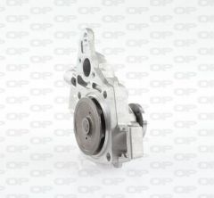 Open Parts WAP8323.00 - Vodné čerpadlo -