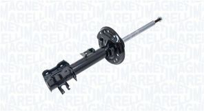 Magneti Marelli 351989070100 - Tlmič pruženia -