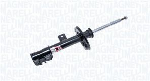 Magneti Marelli 351991070200 - Tlmič pruženia -