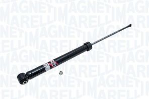 Magneti Marelli 352108070000 - Tlmič pruženia -