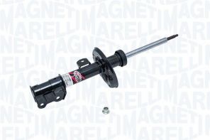 Magneti Marelli 352110070200 - Tlmič pruženia -