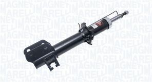 Magneti Marelli 352111070100 - Tlmič pruženia -