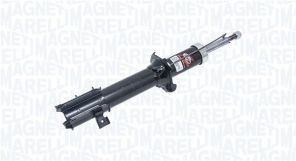 Magneti Marelli 352111070200 - Tlmič pruženia -