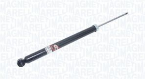 Magneti Marelli 352519070000 - Tlmič pruženia -
