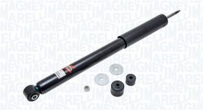 Magneti Marelli 352701070000 - Tlmič pruženia -