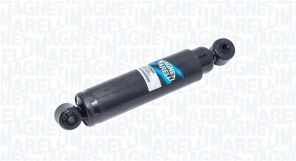 Magneti Marelli 352726080000 - Tlmič pruženia -