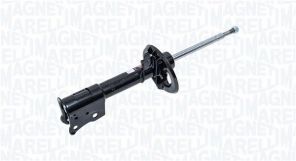 Magneti Marelli 352733070000 - Tlmič pruženia -