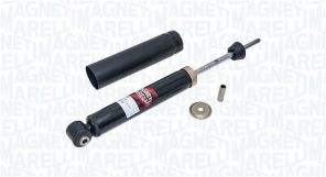 Magneti Marelli 352743070000 - Tlmič pruženia -