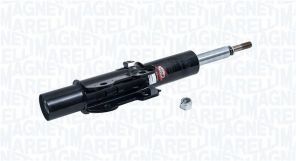 Magneti Marelli 352744070000 - Tlmič pruženia -