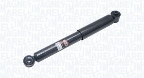 Magneti Marelli 353360070000 - Tlmič pruženia -