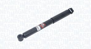 Magneti Marelli 353805070000 - Tlmič pruženia -