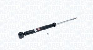 Magneti Marelli 354029070000 - Tlmič pruženia -